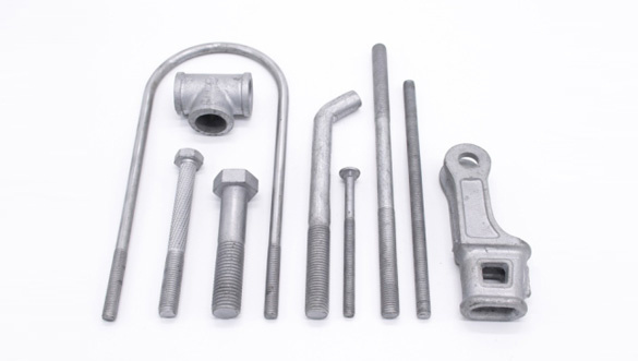 Unlocking the Secrets of Famous Bracket Fasteners in Industrial Applications