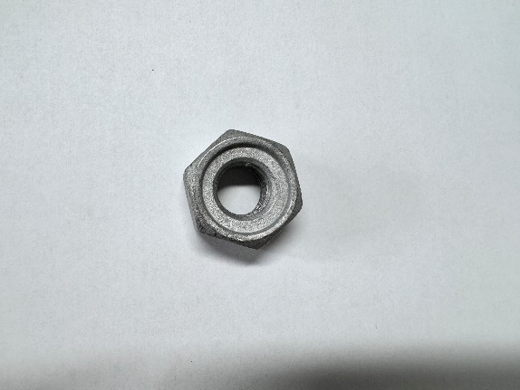 Understanding the Comprehensive Advantages of Zinc Plated Hex Bolts in Industrial Settings