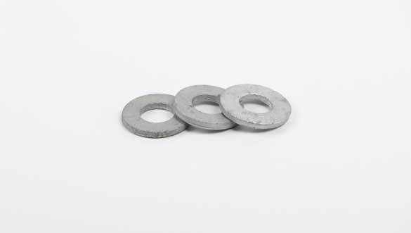 Exploring the Relationship Between Spring Washers and Fastener Performance: Enhancing Reliability and Efficiency in Industrial Applications