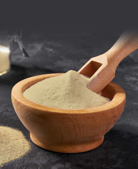 musk ketone