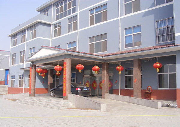 2009