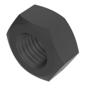 Heavy Hex Nut