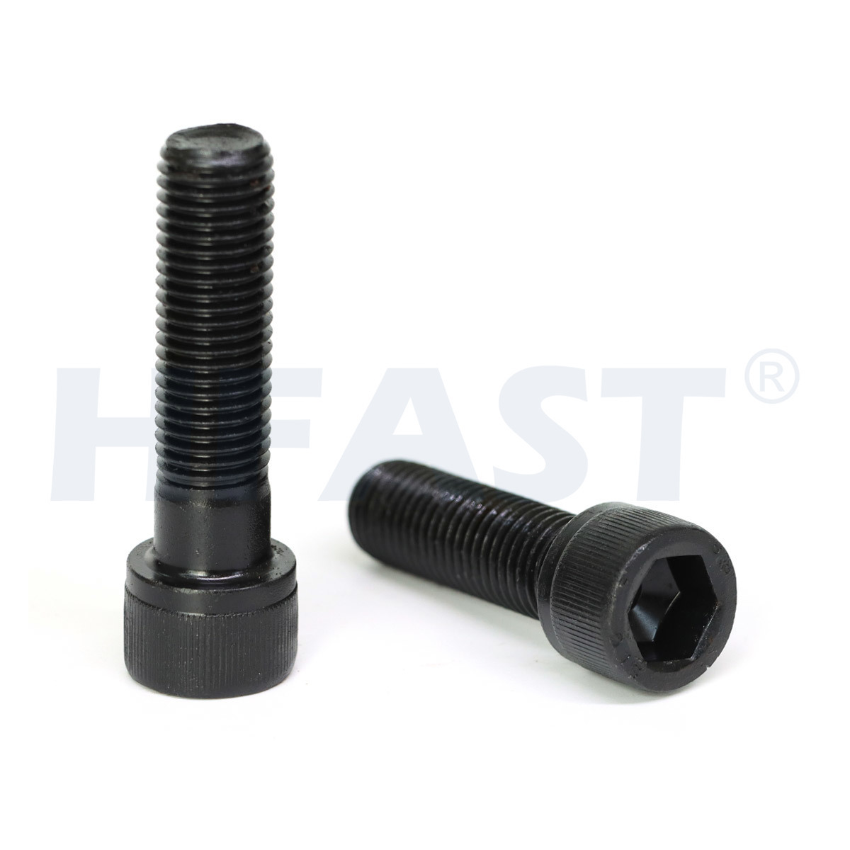 Hex Socket Head Bolt