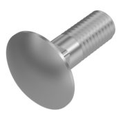 Carriage Bolt