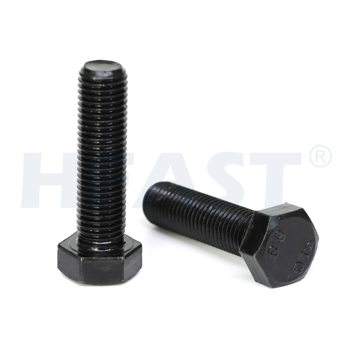 Hex Bolt