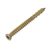Concrete Screw