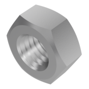 Hex Nut