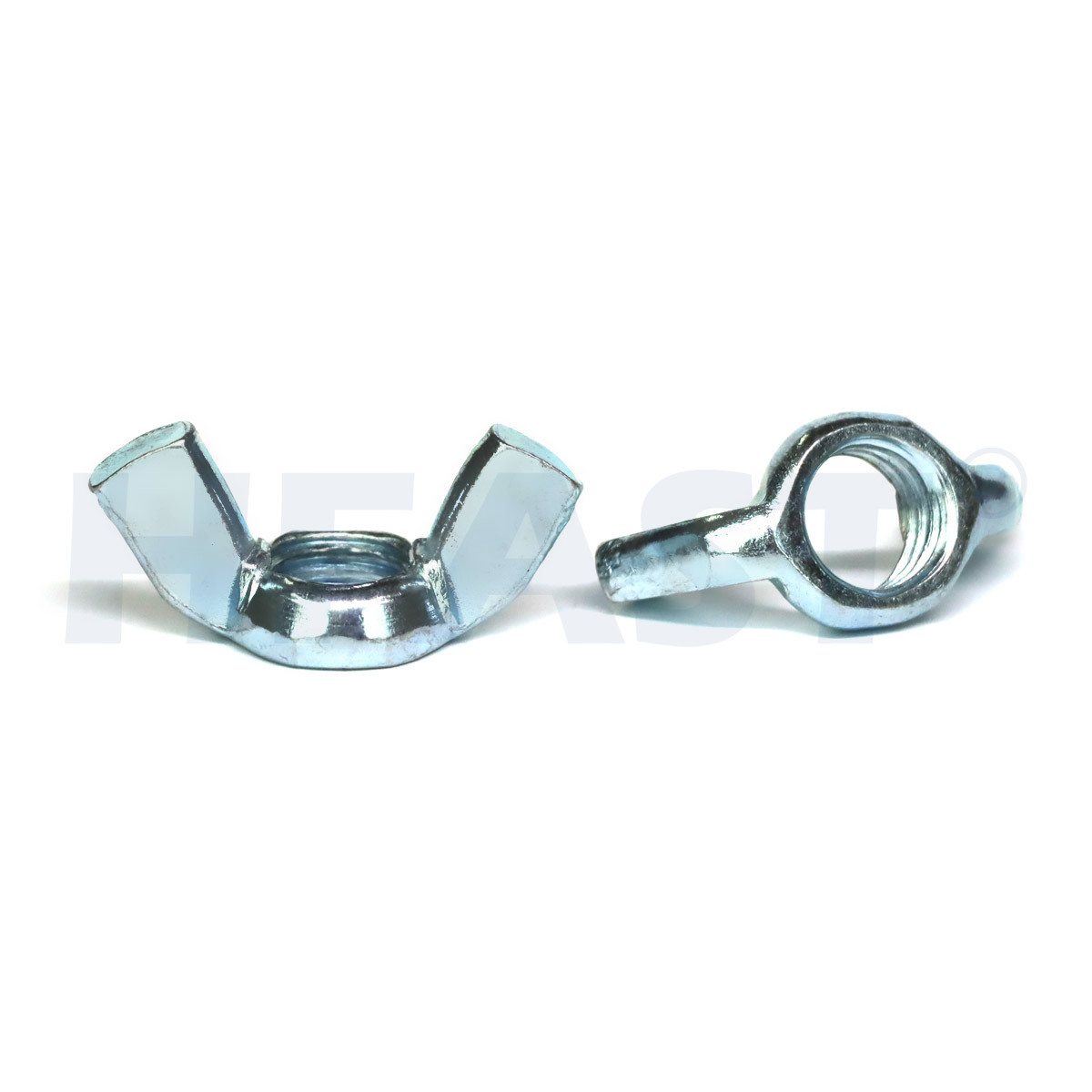 Wing Nut