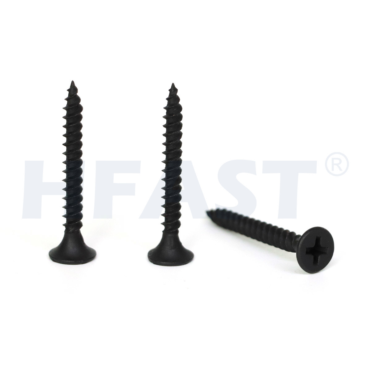 Drywall Screw