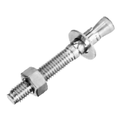 Wedge Anchor