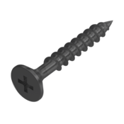 Drywall Screw