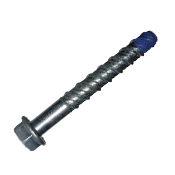 Concrete Screw Anchor