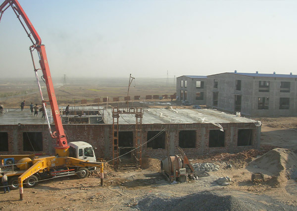 2009