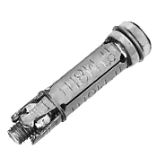 Fix Bolt