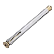 Metal Frame Anchor