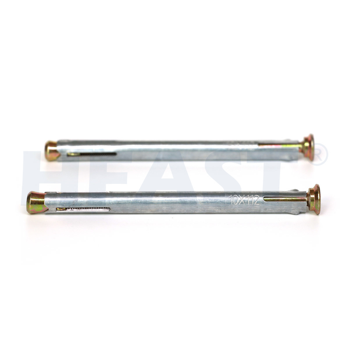 Metal Frame Anchor