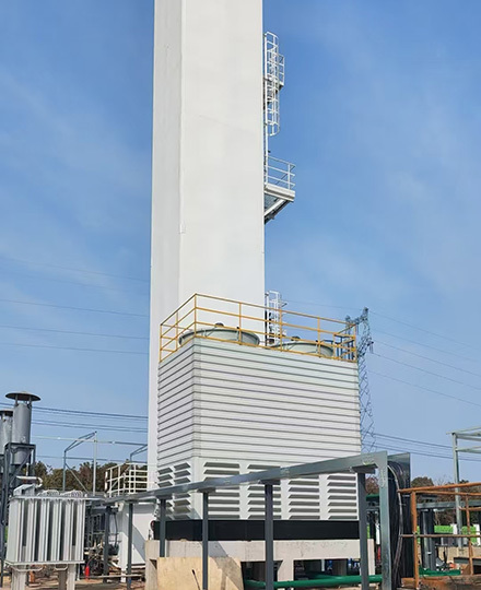 盐城2000高氮