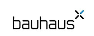 bAUHAUS