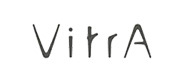 VIRRA