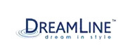 DREAMLINE