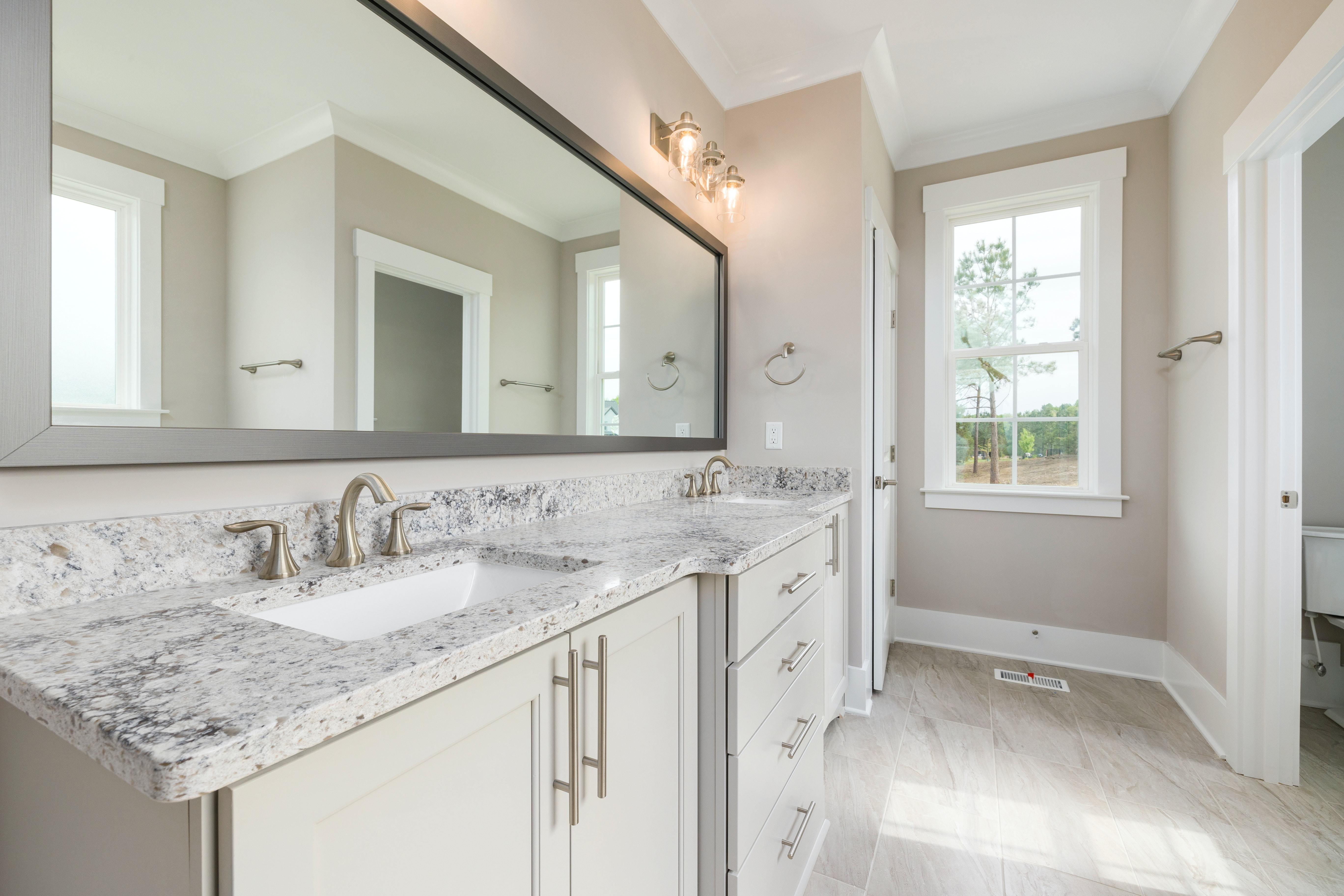 Faucets: Health and Safety
