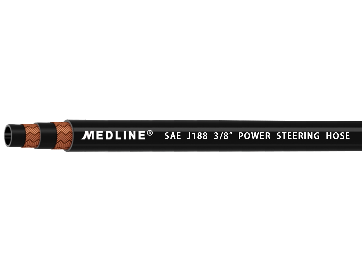 SAE J188 POWER SREERING HOSE