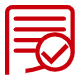 图片名称 图片名称