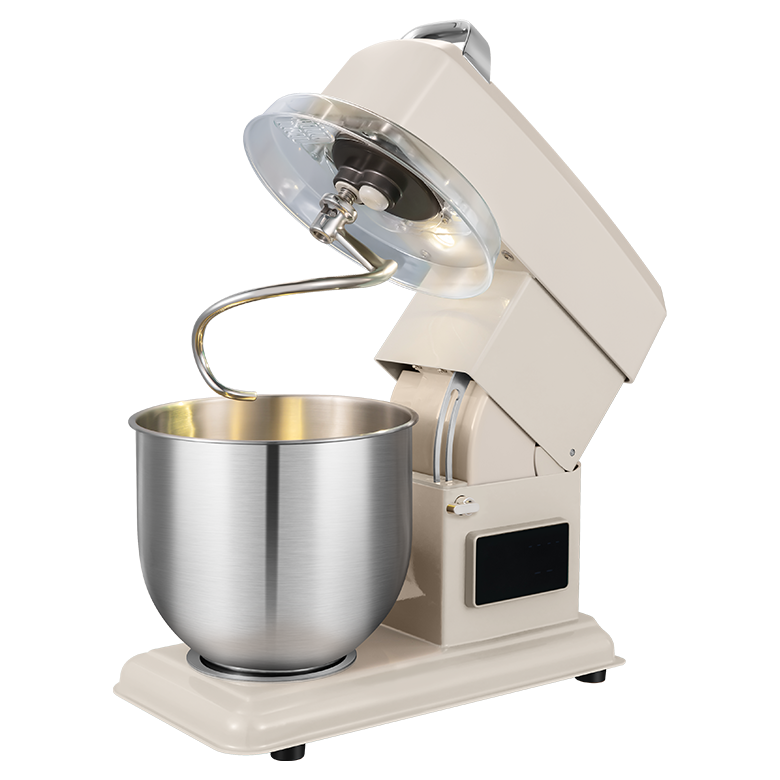 Dough Making Machine