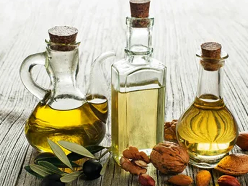 Can you buy a household oil press?