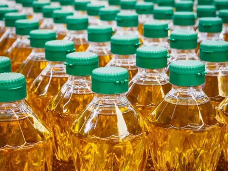 How to judge the advantages and disadvantages of a household oil press