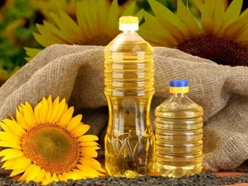 Exploring the benefits and disadvantages of household oil presses?