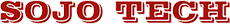 SOJO TECH