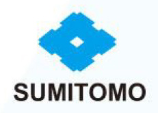 住友集團(tuán)SUMITOMO