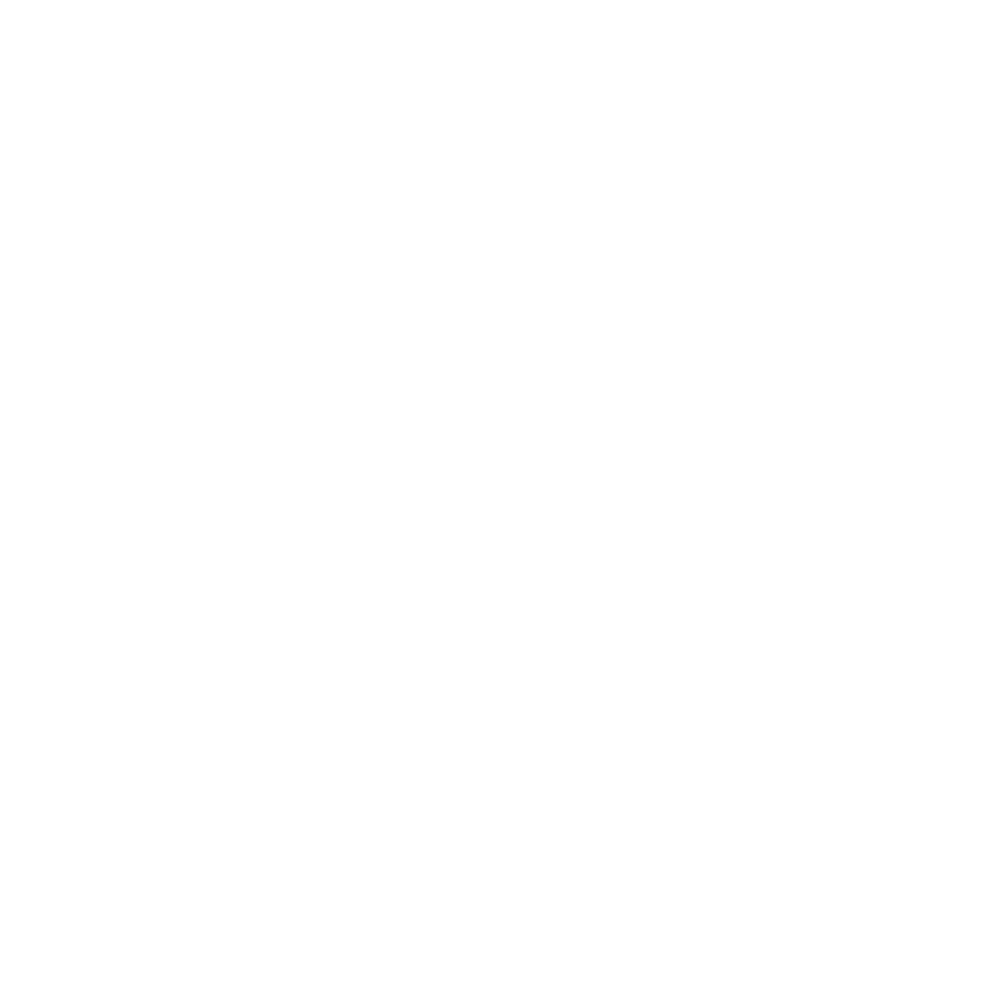 Quanzhou Shengde Machinery Development Co.,Ltd.