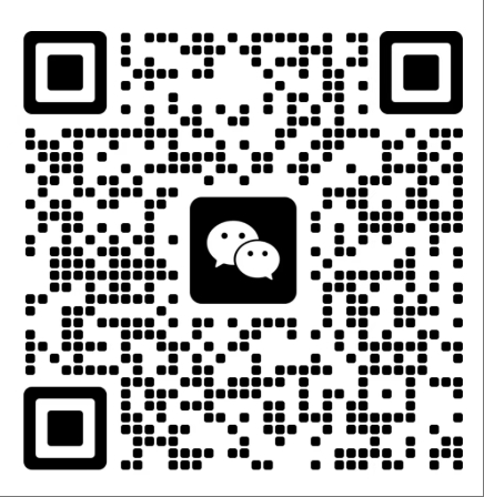 SHENGLI SHENGLI