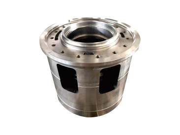 City product details_1-Zhumadian Xinchuangye Tube Pile