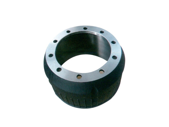 unitedbranchtami様 Deck Spindle For Troy-Bilt Craftsman 918-06991 | 8TEN