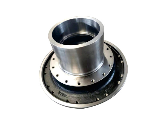 やしこ Assembly Part-Products-Zhumadian Xinchuangye Tube Pile
