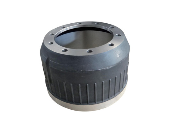 Products-Products-Zhumadian Xinchuangye Tube Pile Accessory