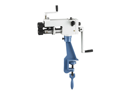 manual bead roller RM08