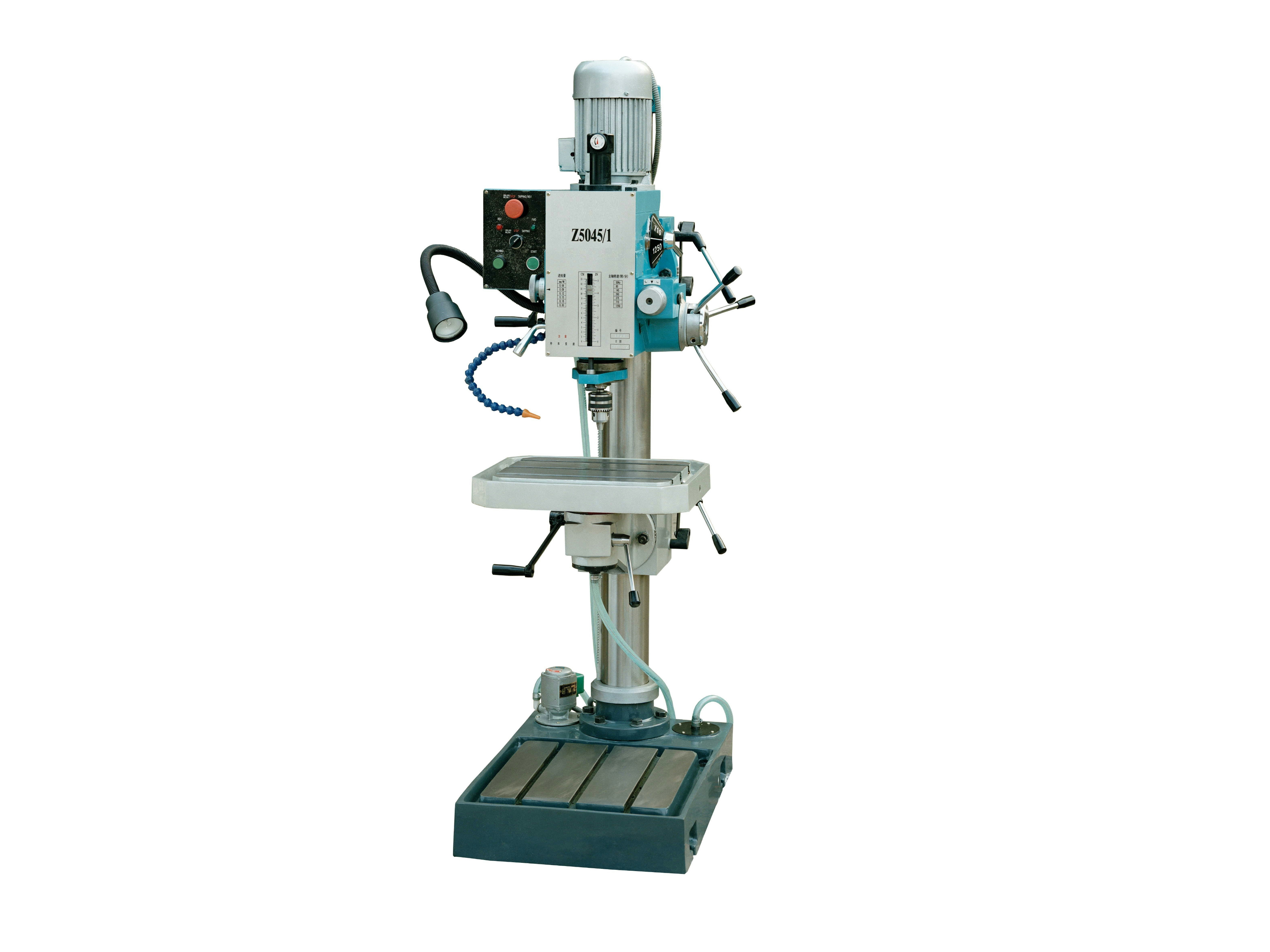 Z5040-1