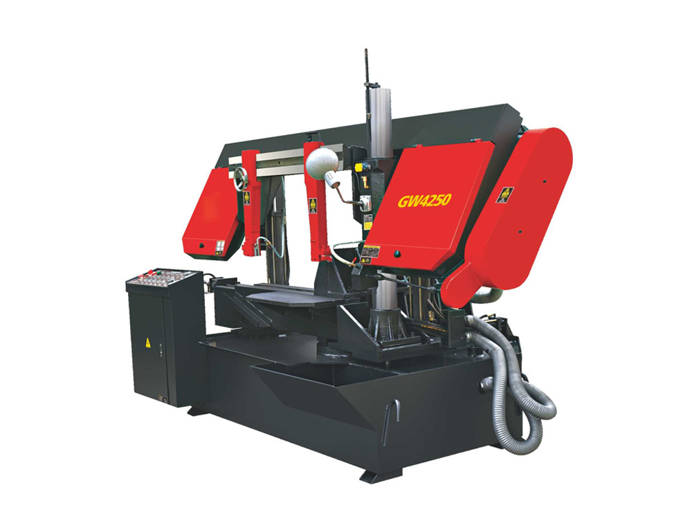GW4250