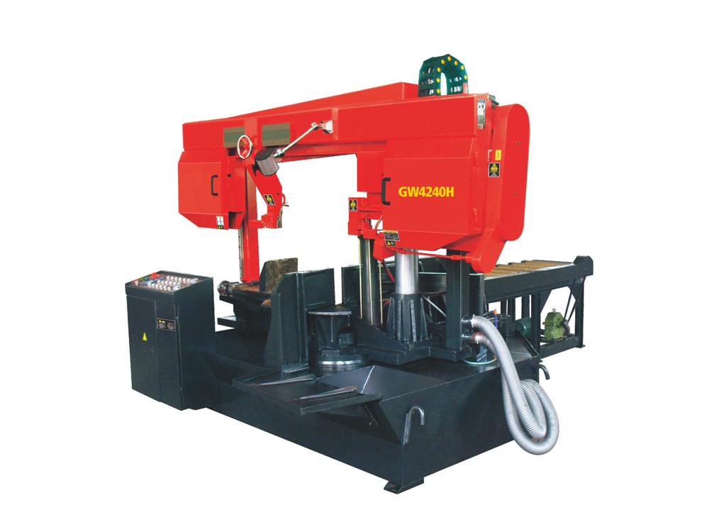 GW4240H