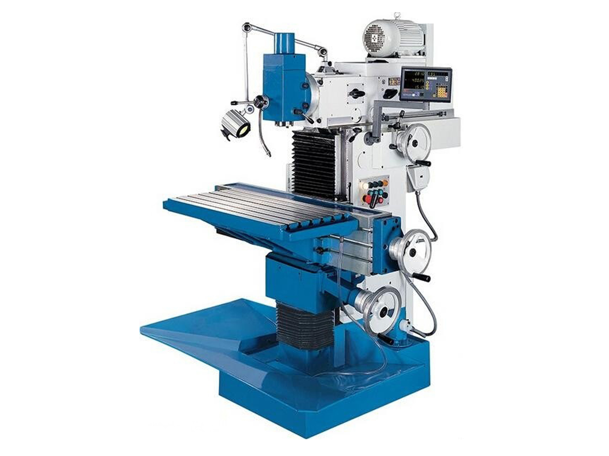 UM400A