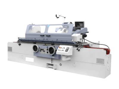 Cylindrical Grinding Machine