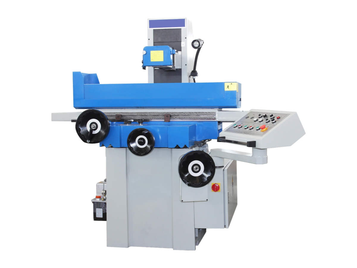 SGA2550AH SGA2550AHR SGA2550AHD