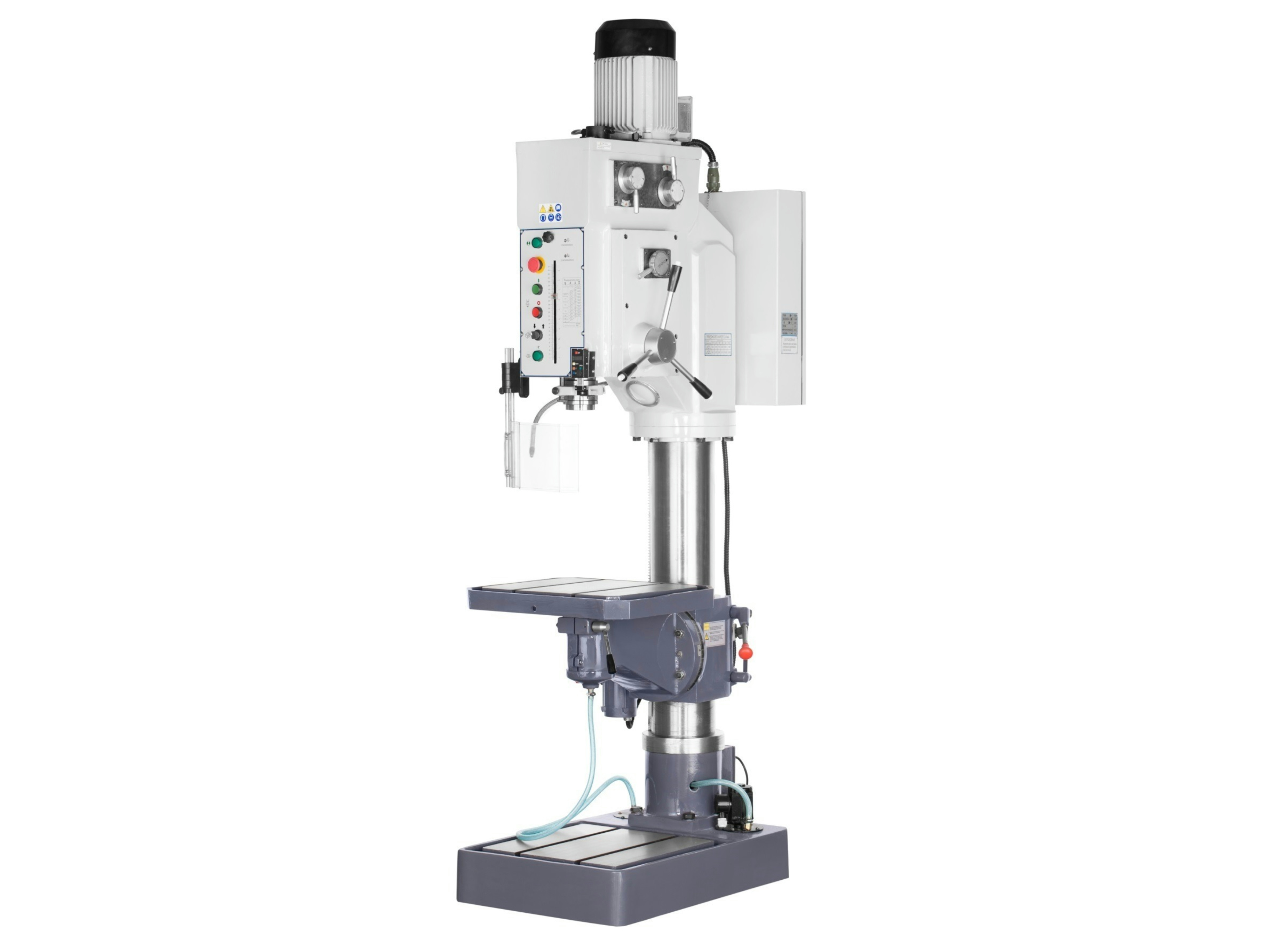 Z5030