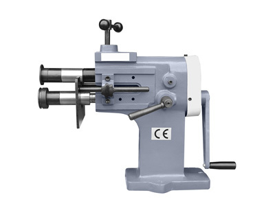 manual bead roller TB12