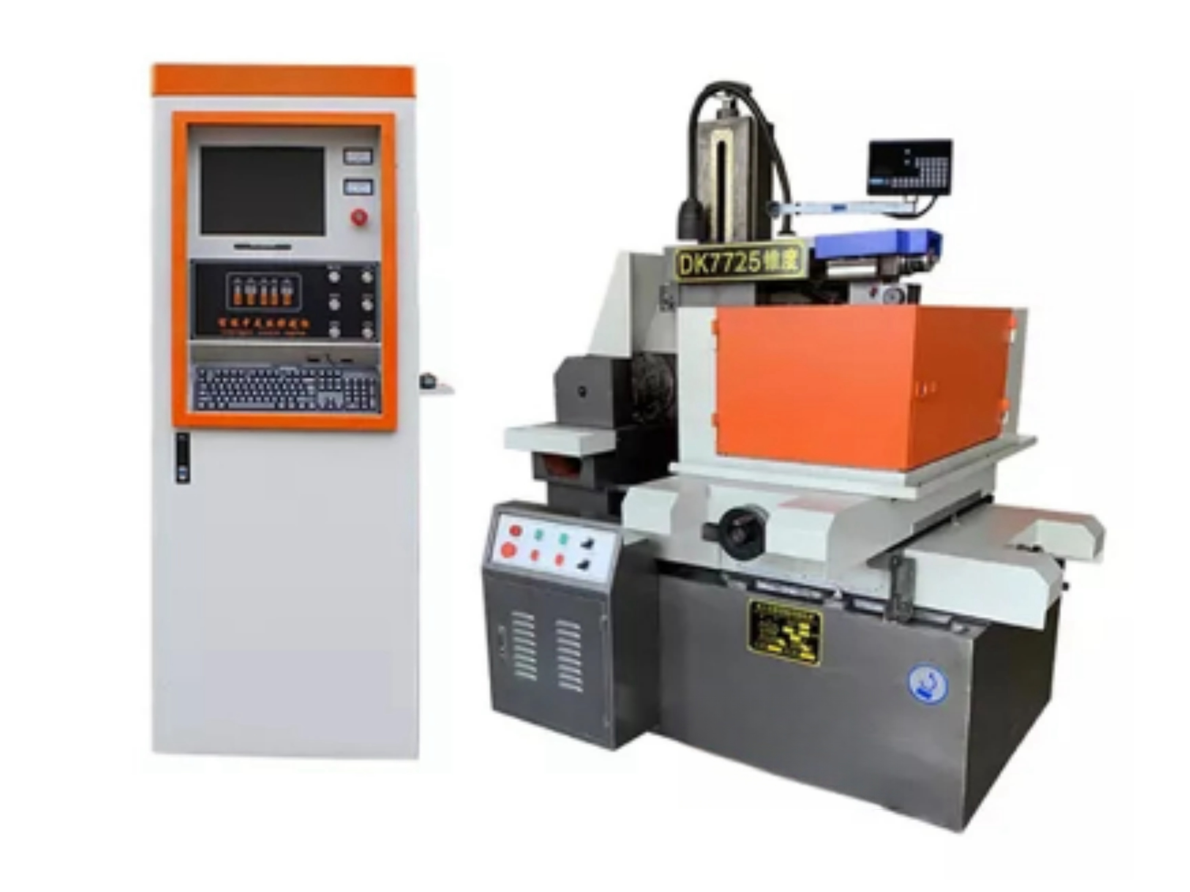 DK7725