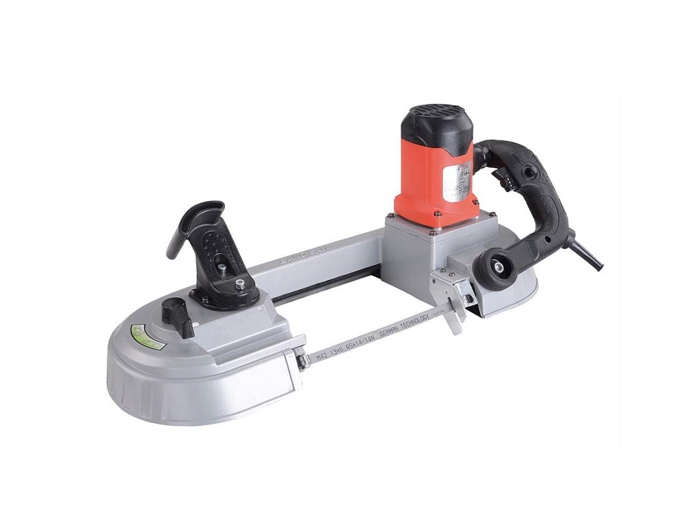 BS-100S2
